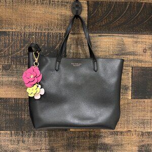 Victoria Secret Hand Bag